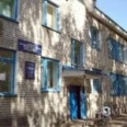 Отделение восстановительной медицины ДГКБ №1 - Ульяновск