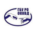Отделение врачебной косметики ОККВД - Рязань