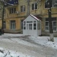 Отделение врачей общей практики №4 СГП №10 - Самара
