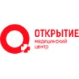 Медицинский центр «Открытие» - Ульяновск
