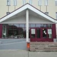 Отоларингологический кабинет Поликлиника ГКБ №6 - Челябинск