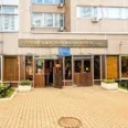 Оториноларингологическое отделение Филиал №2 ГП №64 - Москва