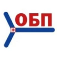Оториноларингологическое отделение Поликлиника ОБП УДП РФ - Москва