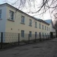 Отделение врачей общей практики Городская поликлиника ЭЦГБ - Москва