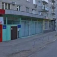 Отделение общей врачебной практики №1 СГП №16 - Саратов