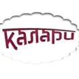 Оздоровительная клиника «Калари» - Ростов-на-Дону