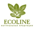 Оздоровительная студия «Ecoline» - Абакан
