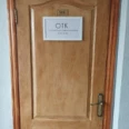 Оздоровительно-травматологическая компания - Москва