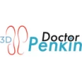 Оздоровительный центр «3D Dr. Penkin» на Электрическом переулке - Москва