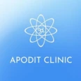Оздоровительный центр «Apodit» - Новосибирск