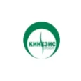 Оздоровительный центр «Кинезис» - Оренбург