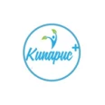Детский оздоровительный центр «Кипарис +» на Рыленкова - Смоленск