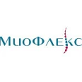 Оздоровительный центр «Миофлекс» на Народного ополчения - Санкт-Петербург