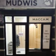 Оздоровительный центр «Mudwis» - Махачкала