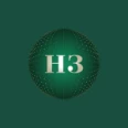 Оздоровительный центр «Народная здравница» - Санкт-Петербург
