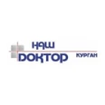 Оздоровительный Центр «Наш доктор» - Курган