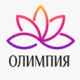 Оздоровительный центр «Олимпия» - Тюмень