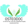 Оздоровительный центр «Остеодок» - Ростов-на-Дону
