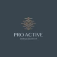 Оздоровительный центр «Pro Active» - Санкт-Петербург
