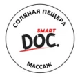 Оздоровительный центр «Smart doc» - Пенза