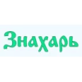 Оздоровительный центр «Знахарь» - Калининград
