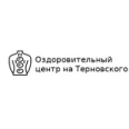 Оздоровительный центр - Пенза