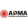 Оздоровительный центр «Арма» - Ростов-на-Дону