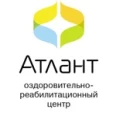 Оздоровительный центр «Атлант» - Курск