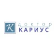 Оздоровительный центр доктора Кариуса - Калуга