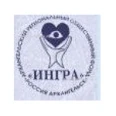 Оздоровительный центр «Ингра» - Архангельск