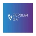 Оздоровительный центр «Первый шаг» - Волгоград