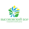 Оздоровительный центр «Высоковский бор» - Рыбинск