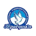 Оздоровительный центр Здравушка - Астрахань