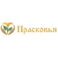 Оздоровительный фитоцентр Прасковья - Красноярск