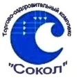 Оздоровительный комплекс Сокол - Белгород