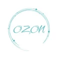 Центр косметологии «Ozon» - Владивосток
