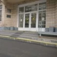 Стоматологическая поликлиника №8 - Санкт-Петербург