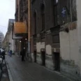 Панацея - Санкт-Петербург