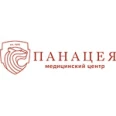 Медицинский центр «Панацея» на Свободы - Челябинск