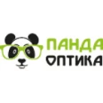 ПандаОптика - Москва