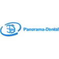 Центр рентгенодиагностики «Panorama Dental» на Красных Партизан - Краснодар