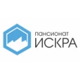 Пансионат «Искра» - Пятигорск