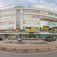 Папа. Мама. Я - Пермь