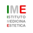 Клиника антивозрастной медицины IME - Пермь