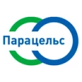 Центр восстановительной медицины «Парацельс» на Ленина - Томск