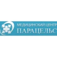 Медицинский центр «Парацельс» - Москва