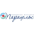 Медицинский центр «Парацельс» - Красноярск