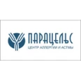 Лечебно-диагностический центр «Парацельс» - Тюмень
