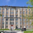 Патологоанатомическое отделение Демидовская ГБ - Нижний Тагил