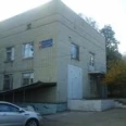 Патологоанатомическое отделение КБ им Миротворцева СГМУ - Саратов